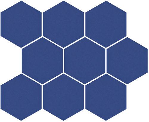 Design - 132 S2