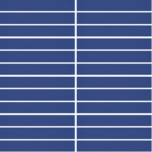 Design - 132 - S2