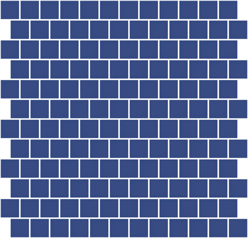 Design - 132 - S2