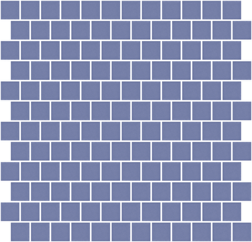 Design - 135 - S1