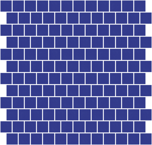 Design - 136 - S1