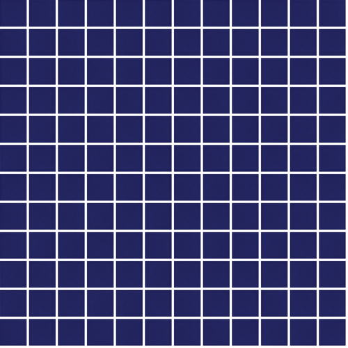 Design - 137 - S3