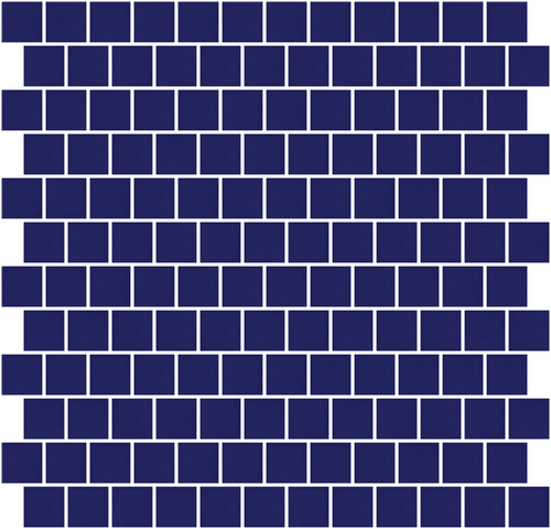 Design - 137 - S3