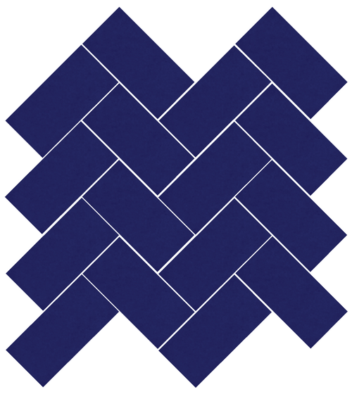 Design - 137 - S3