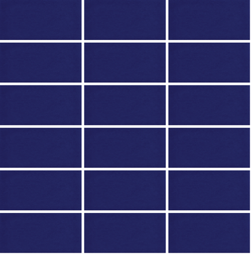 Design - 137 - S3
