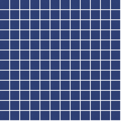 Design - 138 - S1