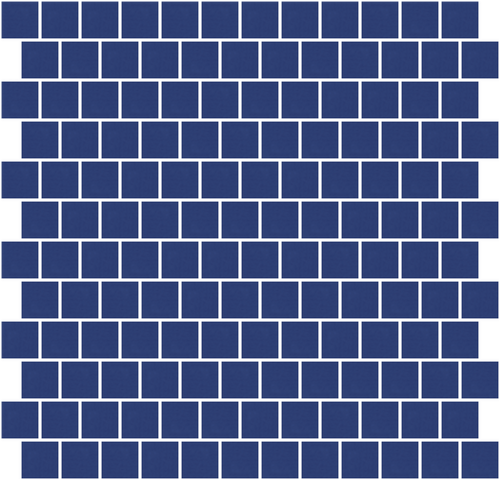 Design - 138 - S1
