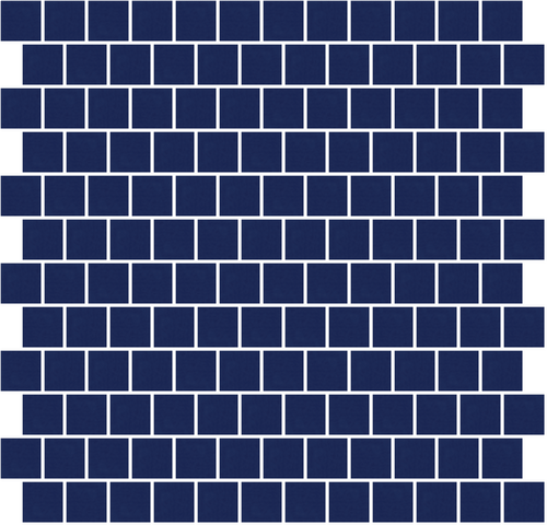 Design - 139 - S2