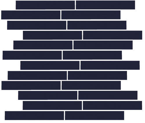 Design - 140 - S3