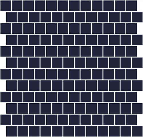 Design - 140 - S3