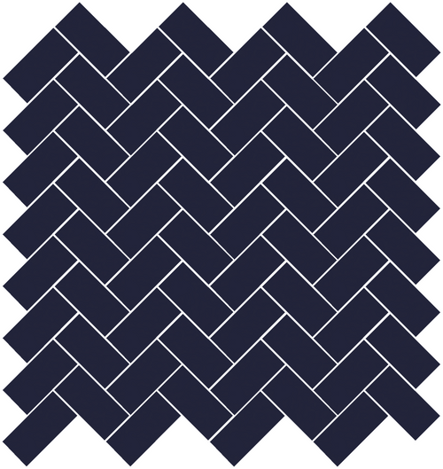 Design - 140 - S3