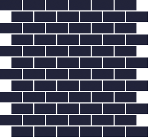 Design - 140 - S3