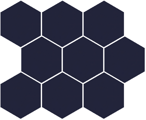 Design - 140 S3