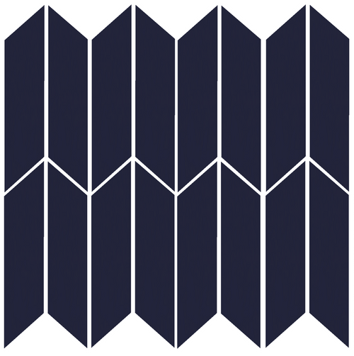 Design - 140 - S3