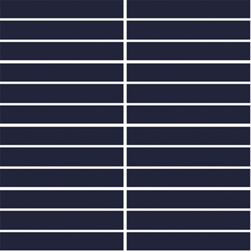 Design - 140 - S3