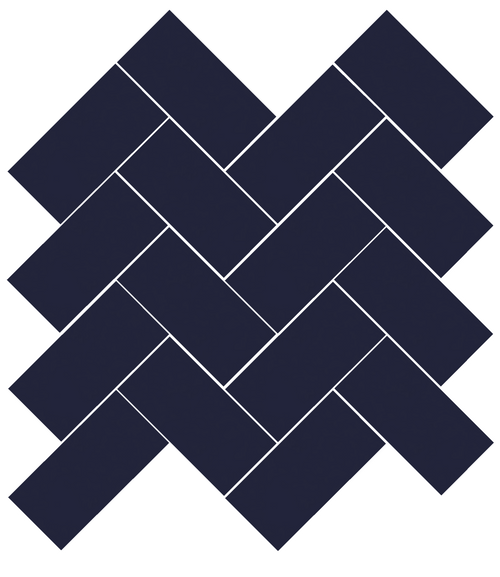 Design - 140 - S3