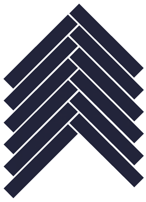 Design - 140 - S3