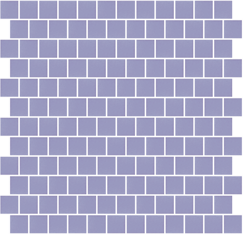 Design - 151 - S1
