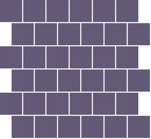 Design - 152 - S1