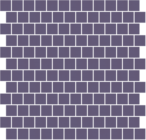 Design - 152 - S1