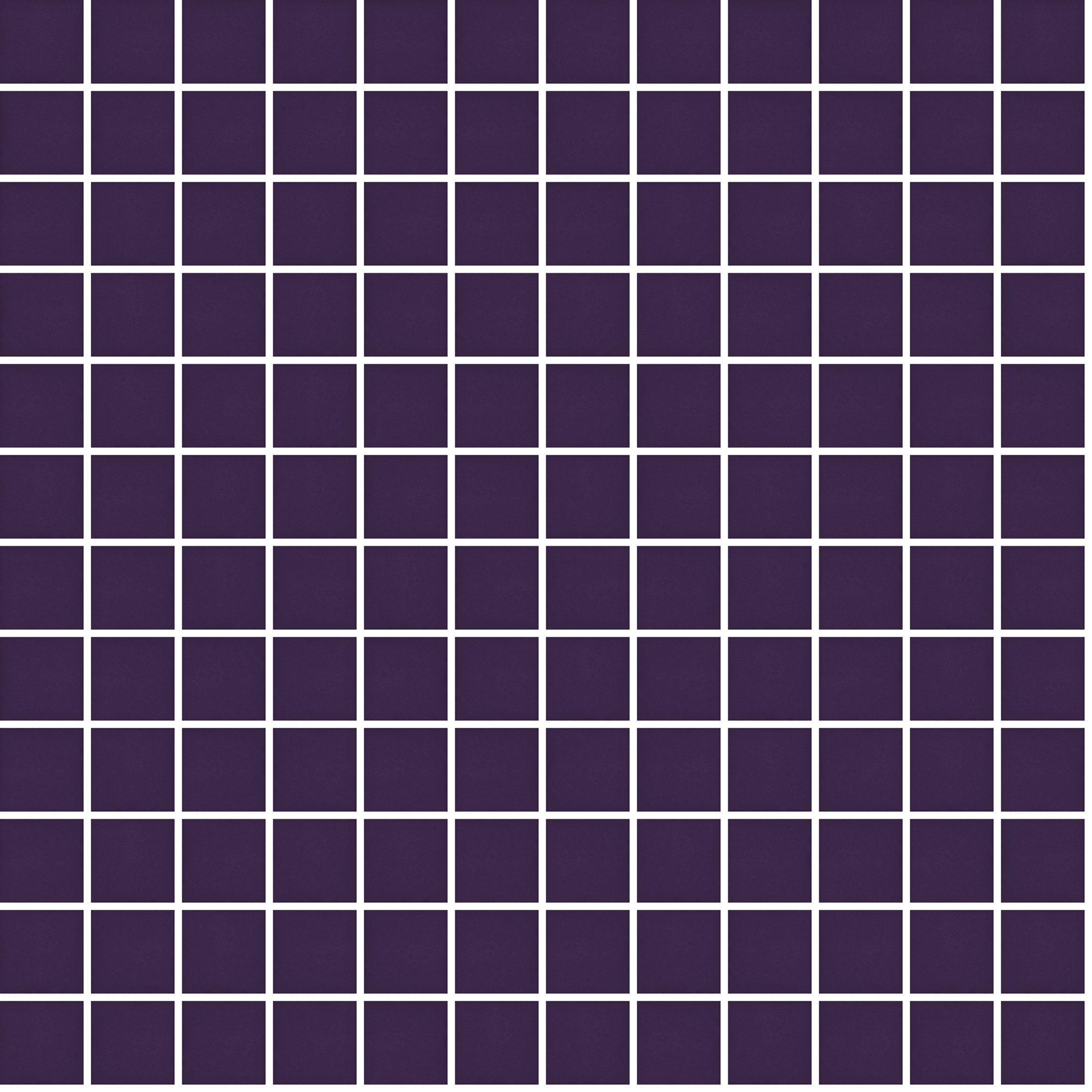 153 - S4