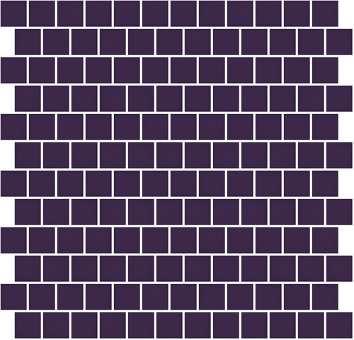 Design - 153 - S4