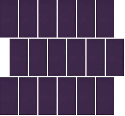 Design - 153 - S4