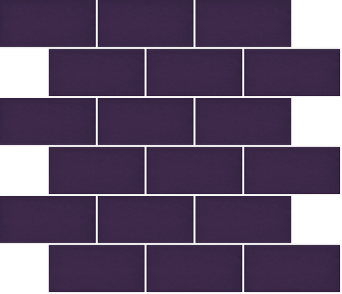 Design - 153 - S4