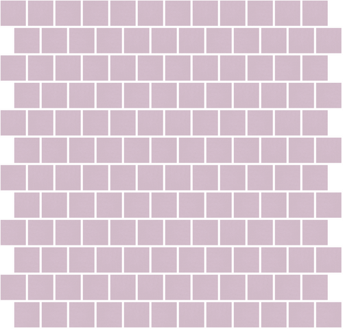 Design - 157 - S1