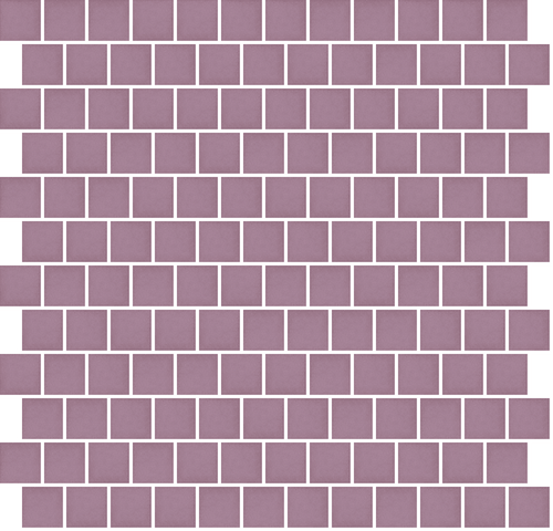 Design - 158 - S1