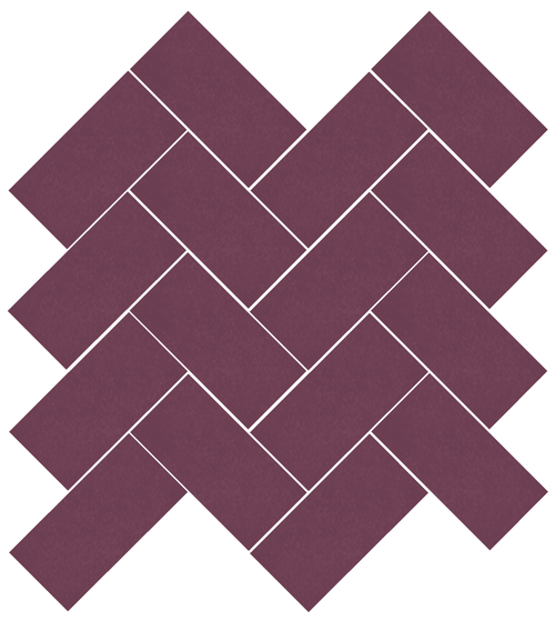 Design - 159 - S3