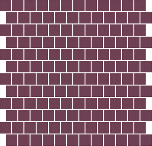 Design - 159 - S3