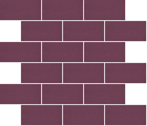 Design - 159 - S3