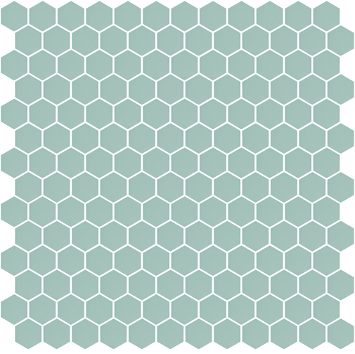 Design - 161 - S1