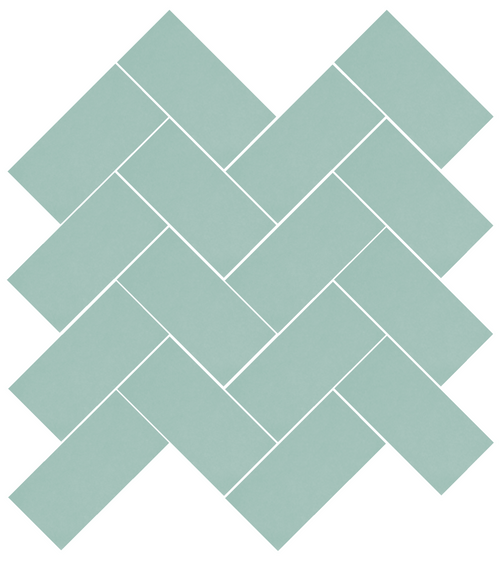 Design - 161 -S1