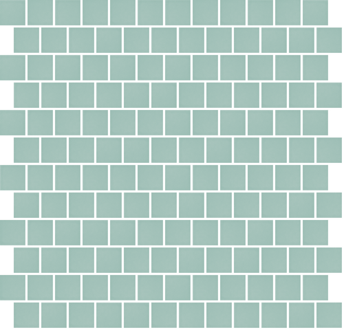 Design - 161 - S1