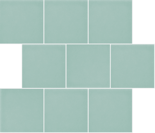 Design - 161 - S1
