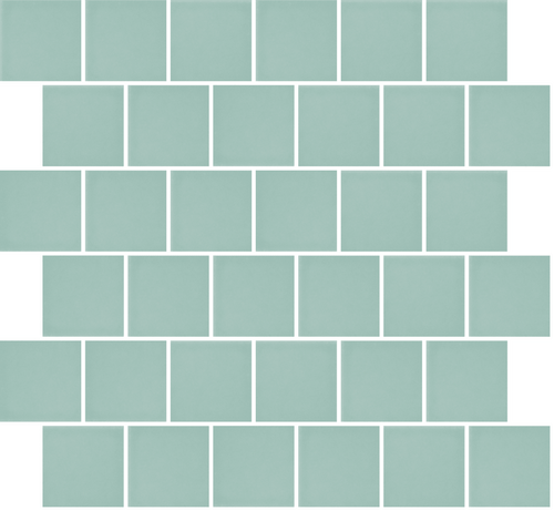 Design - 161 - S1