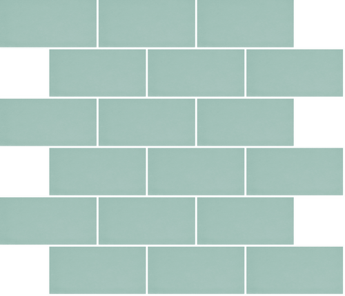 Design - 161 - S1