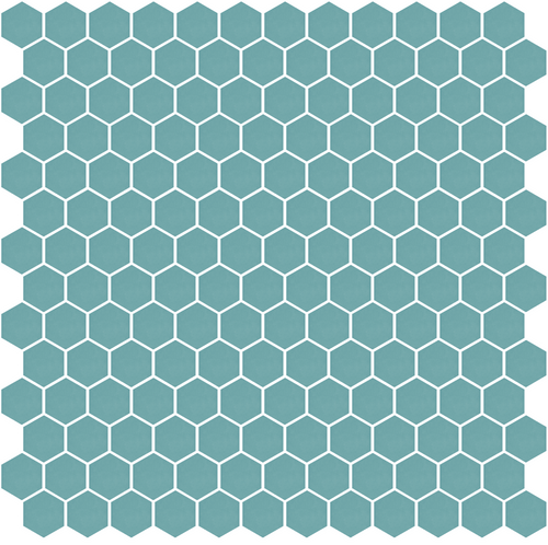 Design - 163 - S2