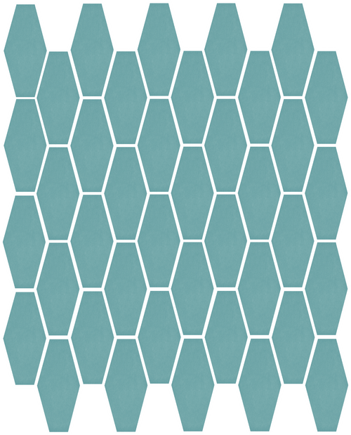 Design - 163 - S2