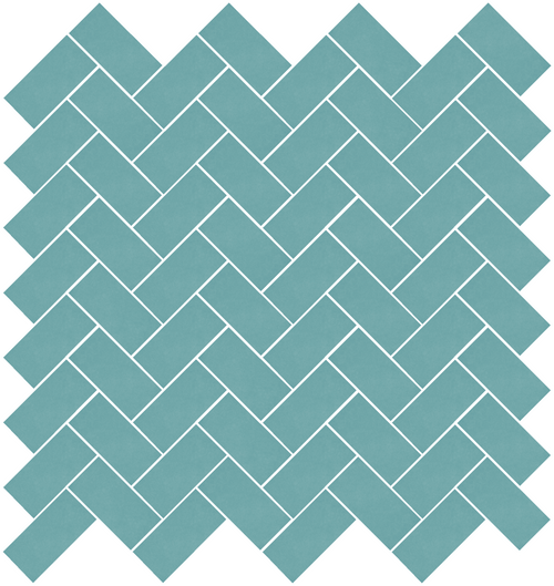 Design - 163 - S1