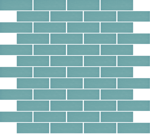 Design - 163 - S1