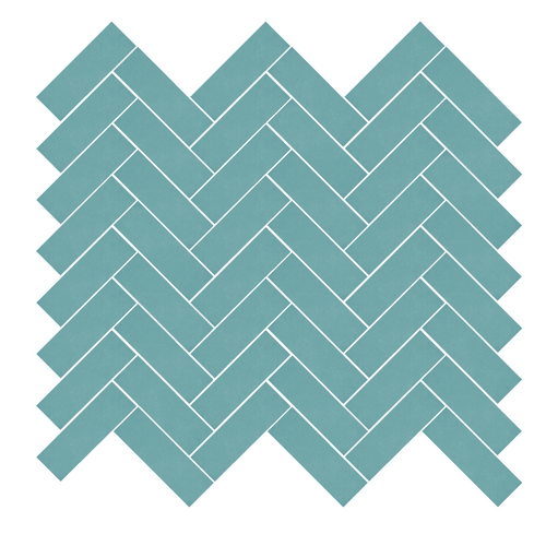 Design - 163 - S1