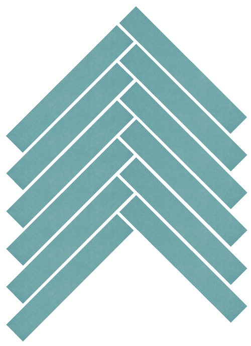Design - 163 - S1