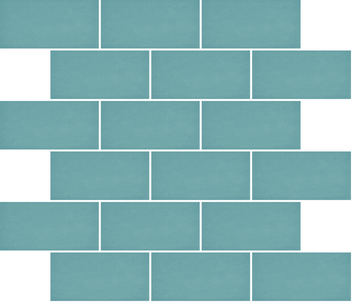 Design - 163 - S2