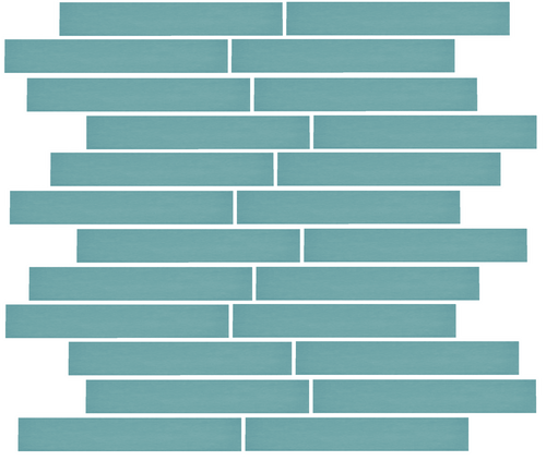 Design - 163 - S1