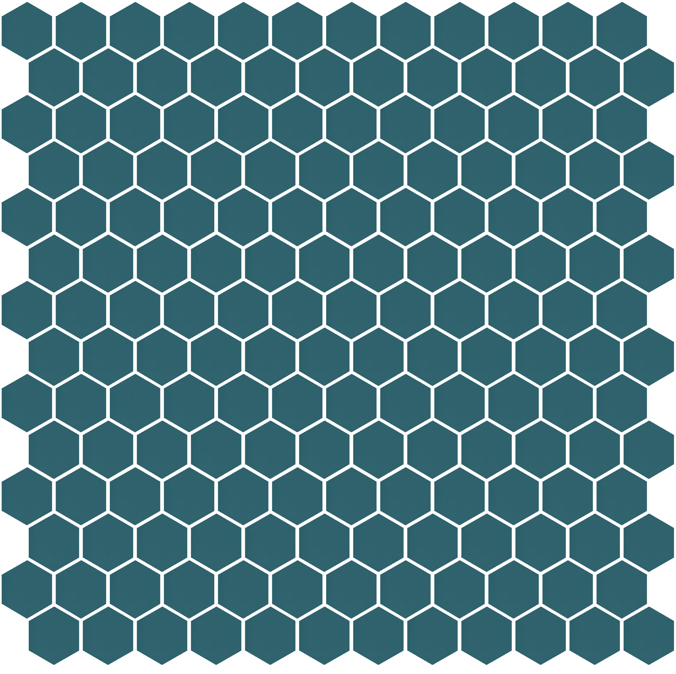 164 - S2