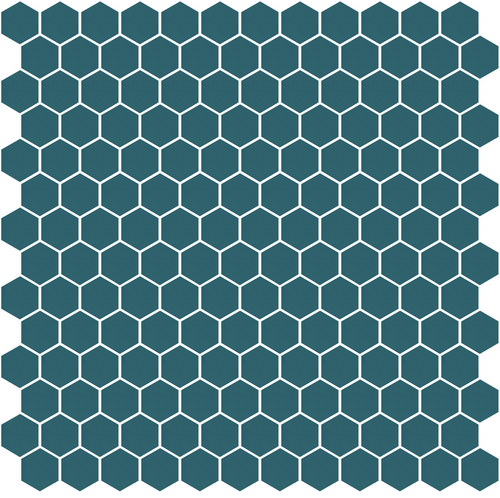 Design - 164 - S2