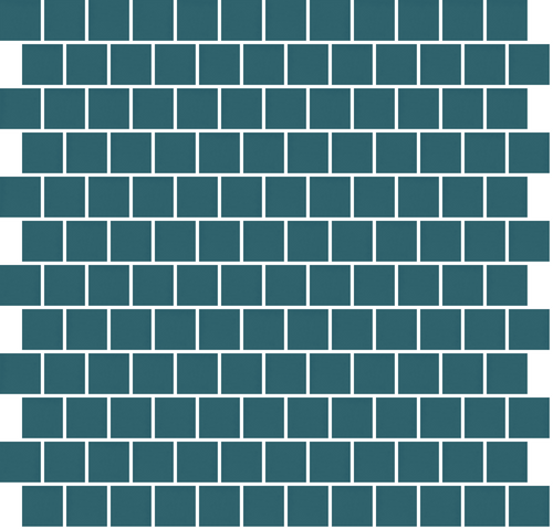 Design - 164 - S2